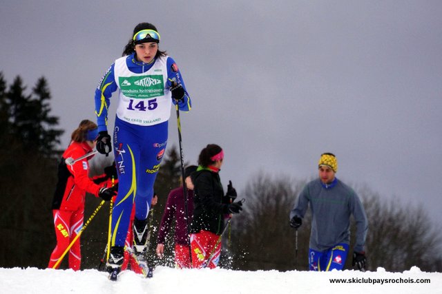 GP Villard 2015